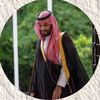 rima_a901