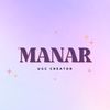 manar.ugc
