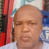 user88148370509391