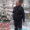 rizabodur7106