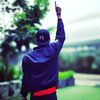 jerome_087