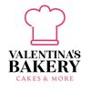 valentinasbakery