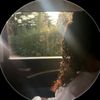 .annanextdoor