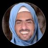 midy011