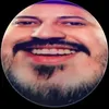 r7mo8