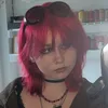 elsawhat