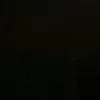 meelani3010._