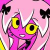 aimkittyboom