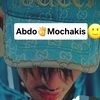 mochakisab