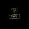 claritycarpets8
