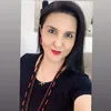 robertasjorge