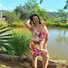 silvnia.pereira3