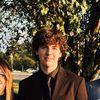 dxmn.bradley