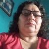 yolandacontreras155