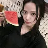 dont_1315