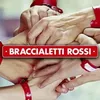 braccialettirossi98