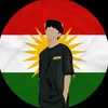 seraj_87