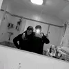 600_james