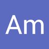 amamz48