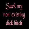 kellie_fay