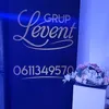 grup.levent