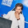 jehangiranwarkhan