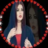 user2804817203339