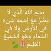 user9419762757939