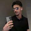 abdullah.abdullah4711