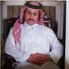 mohamed.habib605