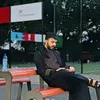 jan.baghlani6