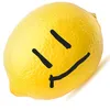 lemonademan117