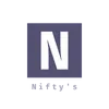 Nifty’s