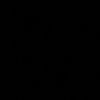 zq_3l