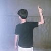 ahmedx124