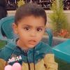 user1615500837123