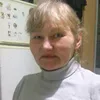 user4671024215458