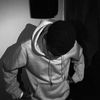emnuel_01