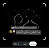 user7918654419815