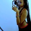 thatgurrl_siza