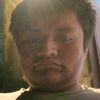 xime_4006