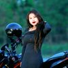 your__tuluni
