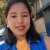 candyjimenez127