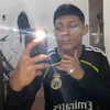 dav1zzn7