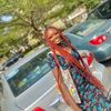 say.hey.to.nana