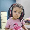 user9037335344399