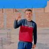 marwandza25