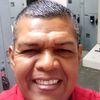 jos.bracho5