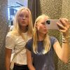 andrea.sigsgaard