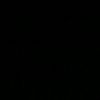 rkn77_